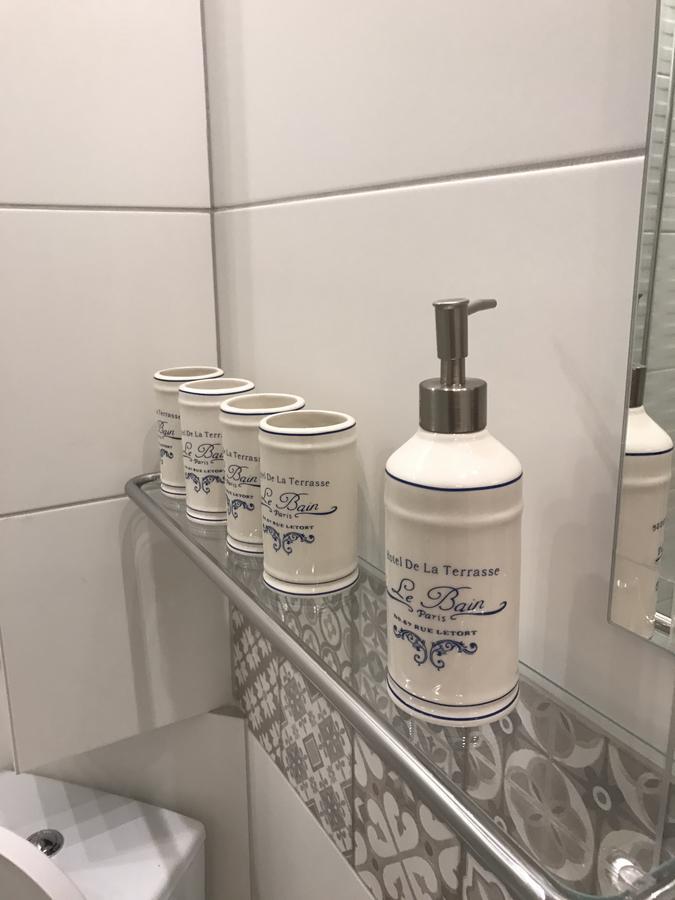 Stare Miasto Miodowa 26 Appartement Warschau Buitenkant foto